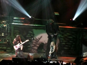 Screenshot Preview