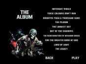 Screenshot Preview