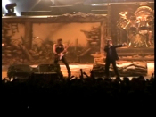 Screenshot Preview