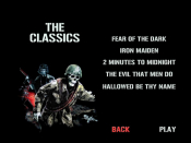 Screenshot Preview