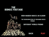 Screenshot Preview