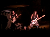 Screenshot Preview