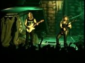 Screenshot Preview