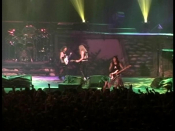 Screenshot Preview