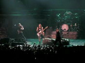 Screenshot Preview