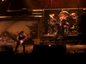 Screenshot Preview