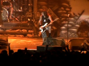 Screenshot Preview