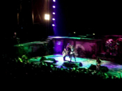 Screenshot Preview