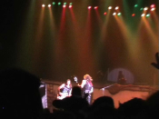Screenshot Preview
