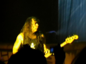Screenshot Preview
