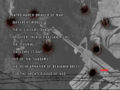 Screenshot Preview
