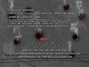 Screenshot Preview