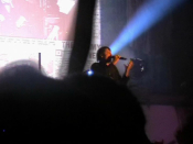 Screenshot Preview