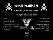 Screenshot Preview