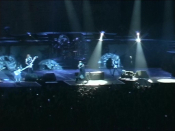 Screenshot Preview