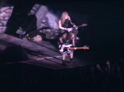 Screenshot Preview
