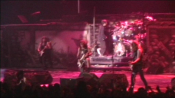 Screenshot Preview