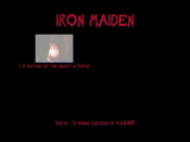 Screenshot Preview