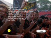 Screenshot Preview