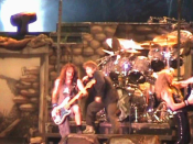 Screenshot Preview