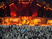 Screenshot Preview