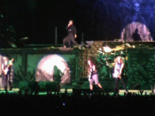 Screenshot Preview