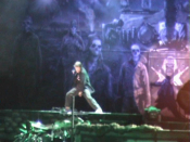 Screenshot Preview