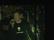 Screenshot Preview