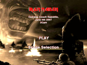 Screenshot Preview