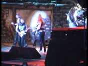 Screenshot Preview