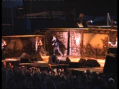Screenshot Preview