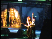 Screenshot Preview