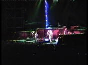 Screenshot Preview