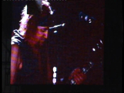 Screenshot Preview