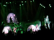 Screenshot Preview