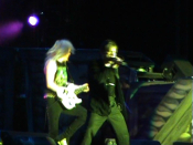 Screenshot Preview