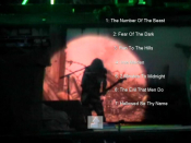 Screenshot Preview