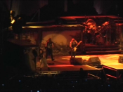 Screenshot Preview
