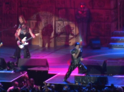 Screenshot Preview