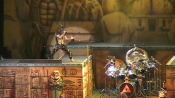Screenshot Preview