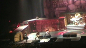 Screenshot Preview