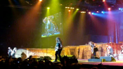 Screenshot Preview