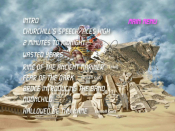 Screenshot Preview