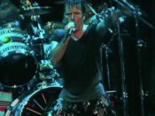 Screenshot Preview