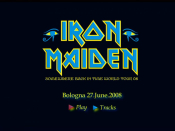 Screenshot Preview