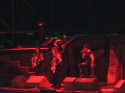 Screenshot Preview
