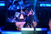 Screenshot Preview