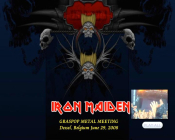 Screenshot Preview