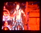 Screenshot Preview
