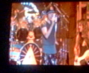 Screenshot Preview